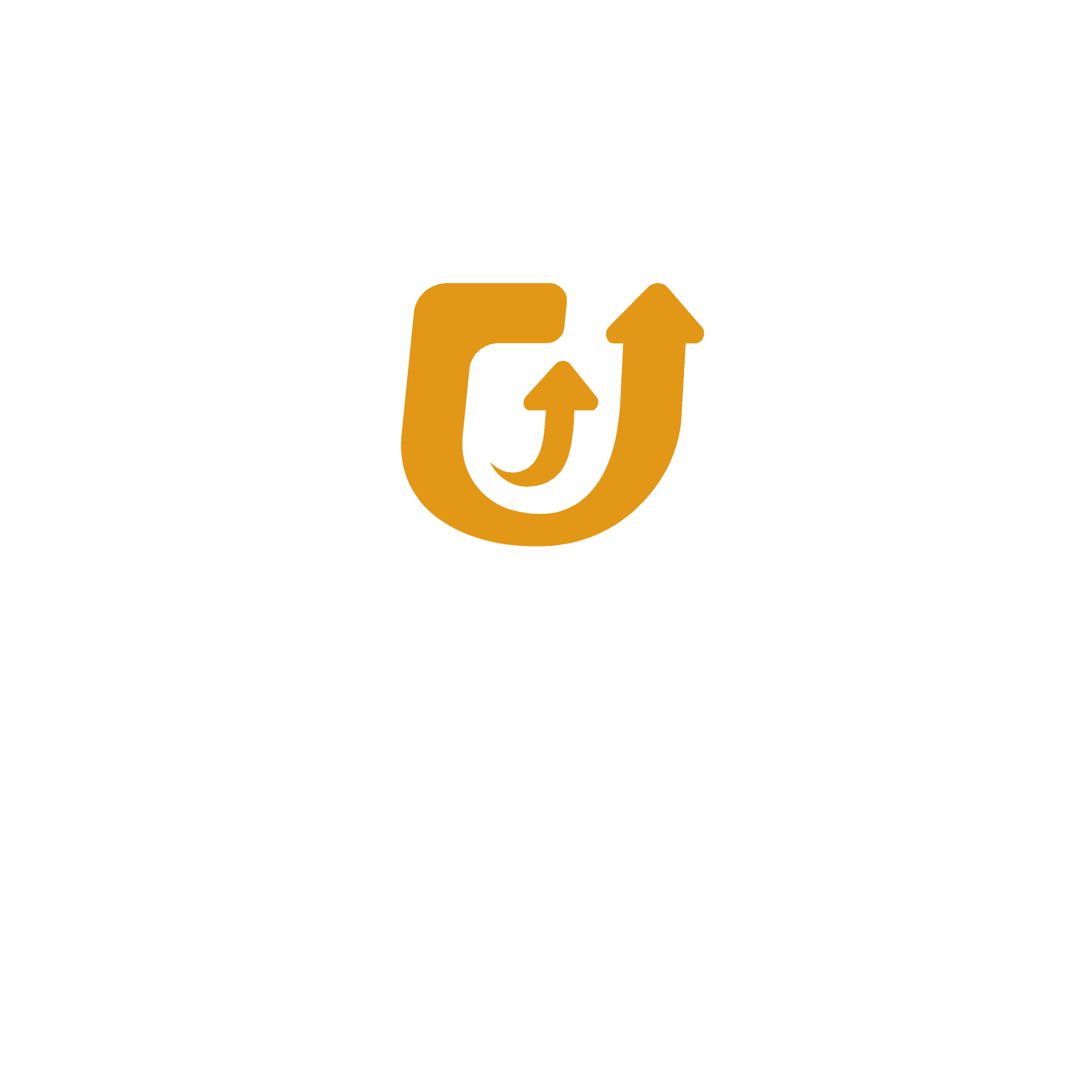Confidere Investimentos